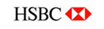 hsbc