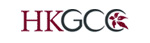 HKGCC