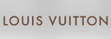 LV LOGO